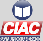Ciac Raymundo Andrade - Logo